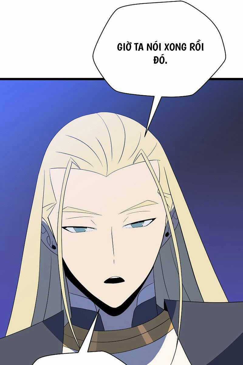 Tiêu Diệt Đấng Cứu Thế - Chapter 150 - Trang 72