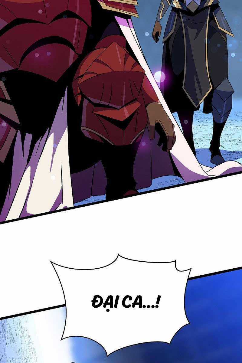 Tiêu Diệt Đấng Cứu Thế - Chapter 150 - Trang 86