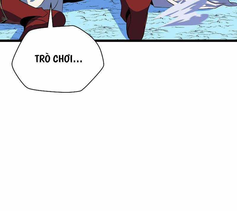 Tiêu Diệt Đấng Cứu Thế - Chapter 150 - Trang 96