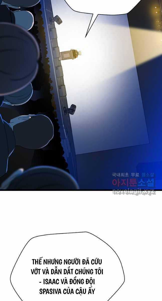 Tiêu Diệt Đấng Cứu Thế - Chapter 151 - Trang 17