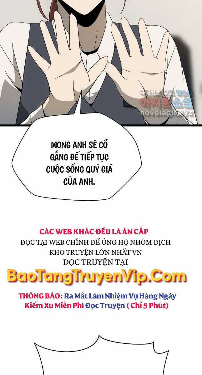 Tiêu Diệt Đấng Cứu Thế - Chapter 151 - Trang 43