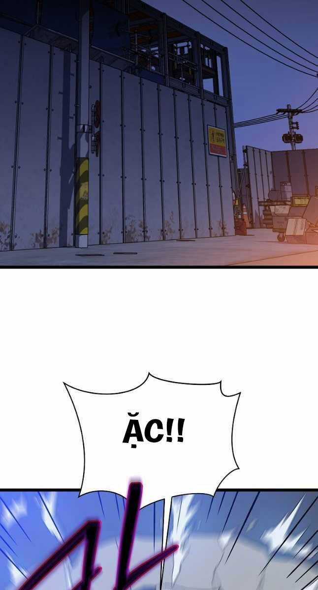 Tiêu Diệt Đấng Cứu Thế - Chapter 151 - Trang 73