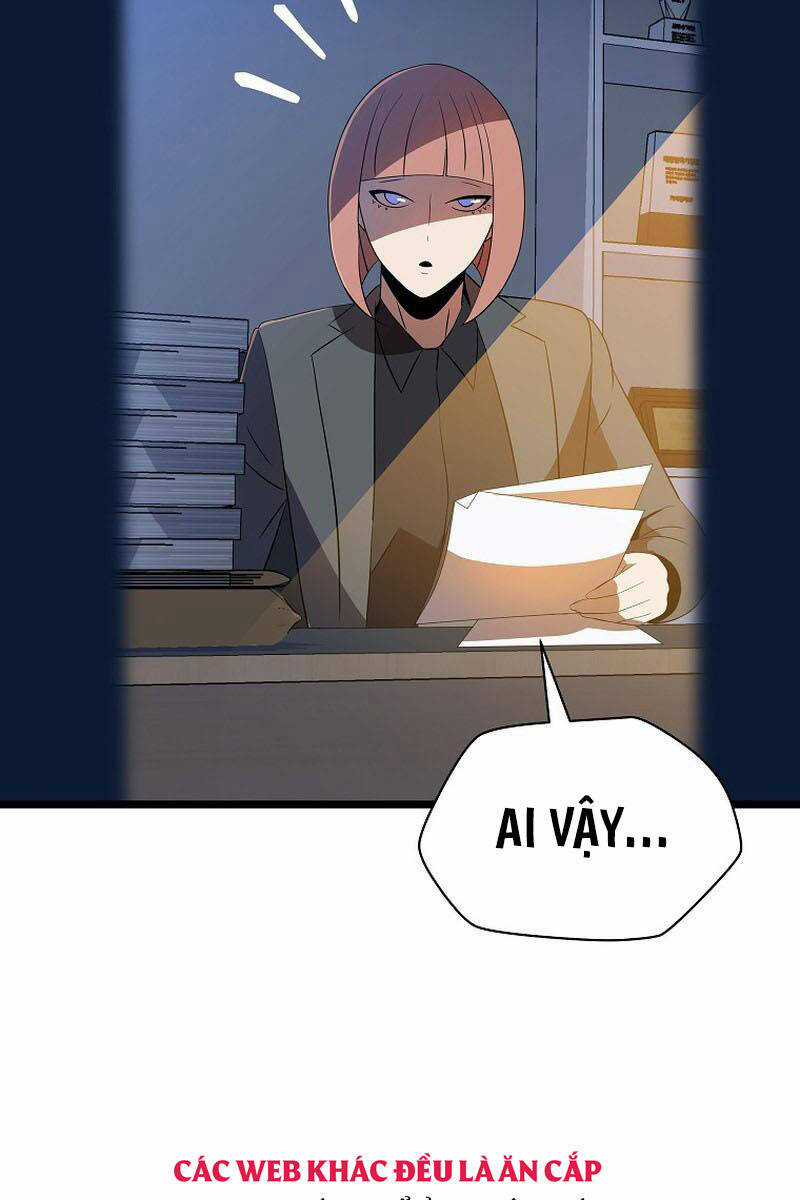Tiêu Diệt Đấng Cứu Thế - Chapter 152 - Trang 110