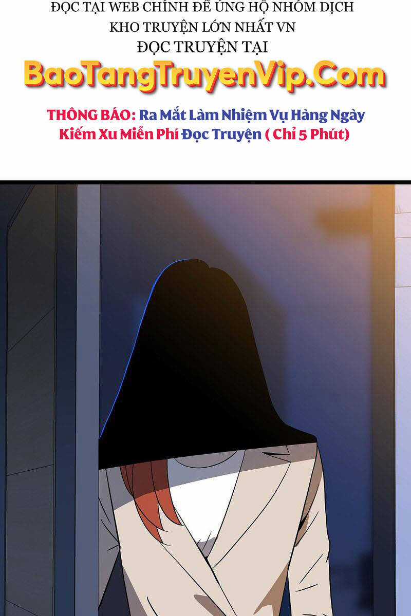 Tiêu Diệt Đấng Cứu Thế - Chapter 152 - Trang 111