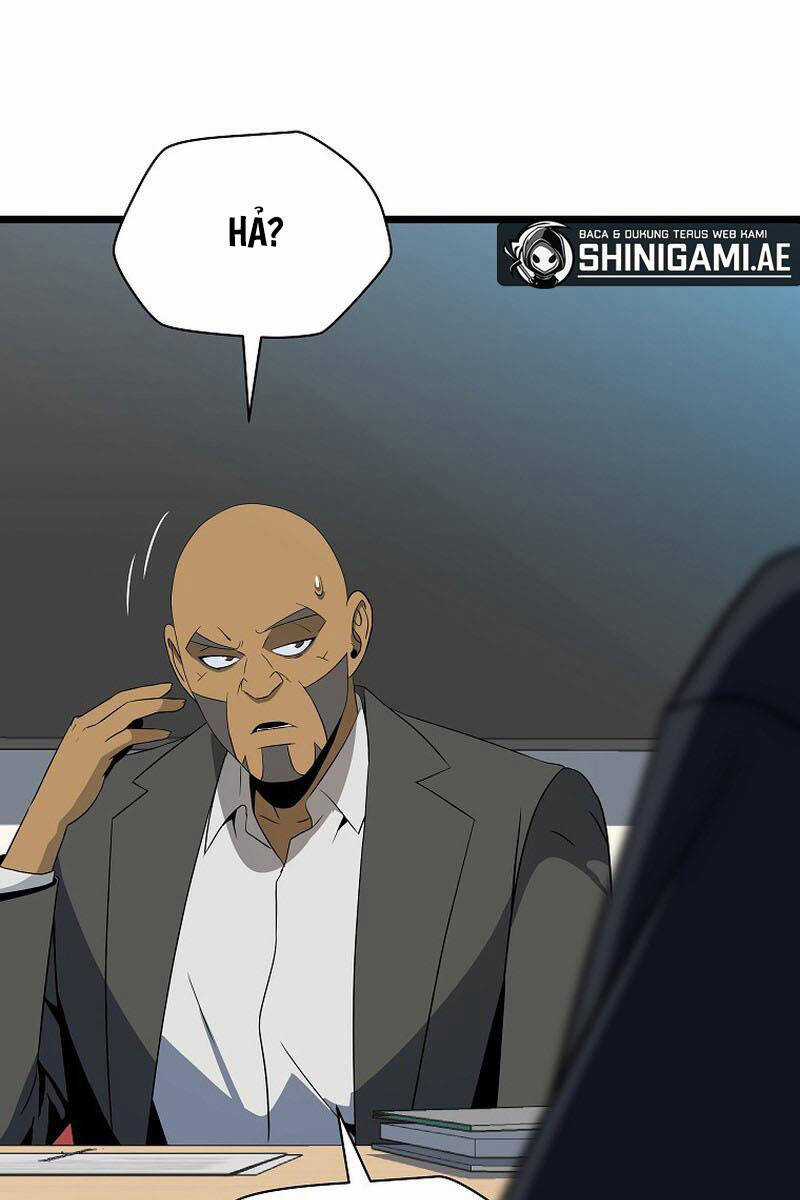 Tiêu Diệt Đấng Cứu Thế - Chapter 152 - Trang 14