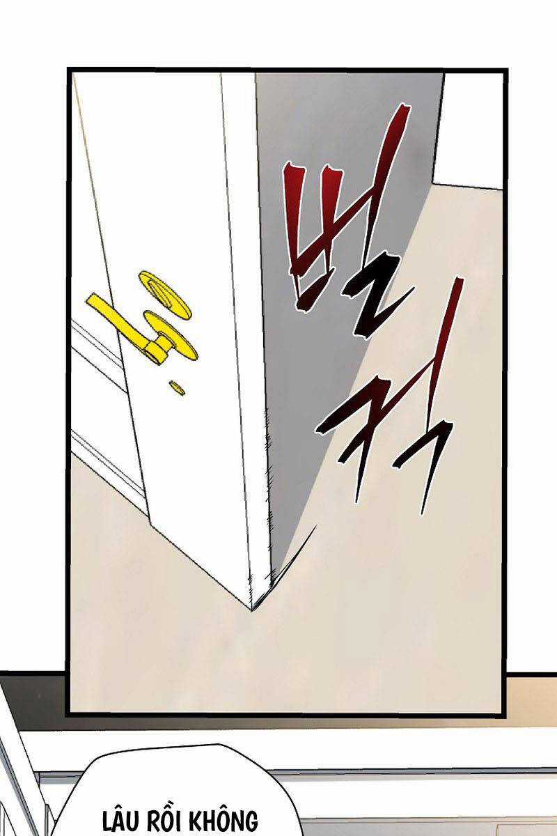 Tiêu Diệt Đấng Cứu Thế - Chapter 152 - Trang 23