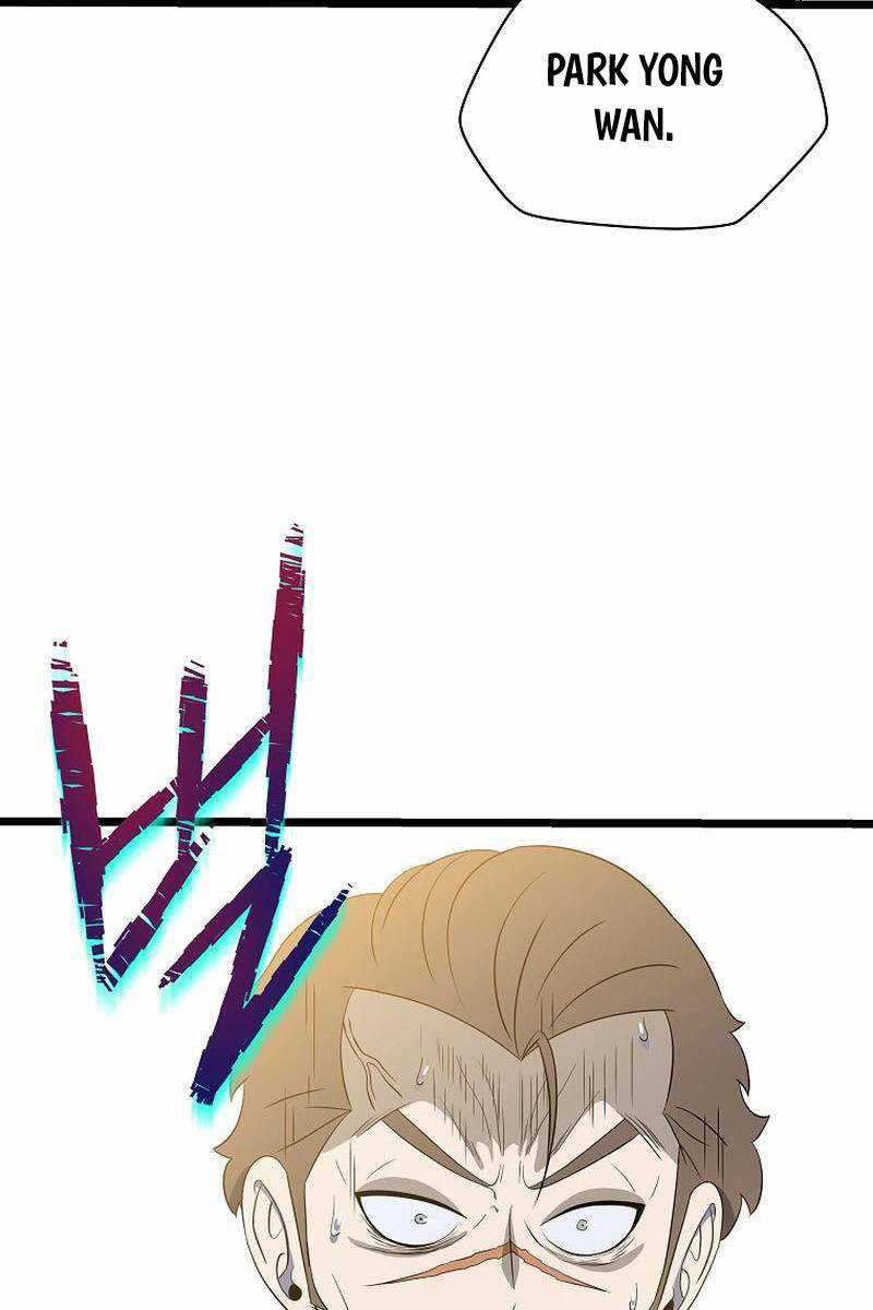 Tiêu Diệt Đấng Cứu Thế - Chapter 152 - Trang 25