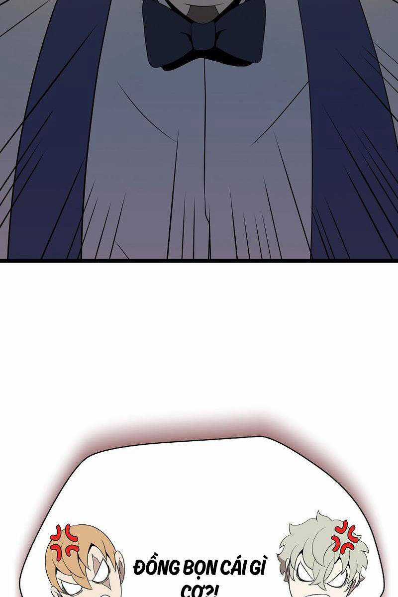 Tiêu Diệt Đấng Cứu Thế - Chapter 152 - Trang 48
