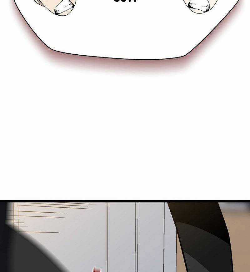 Tiêu Diệt Đấng Cứu Thế - Chapter 152 - Trang 49