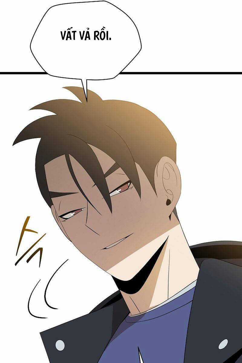 Tiêu Diệt Đấng Cứu Thế - Chapter 152 - Trang 66