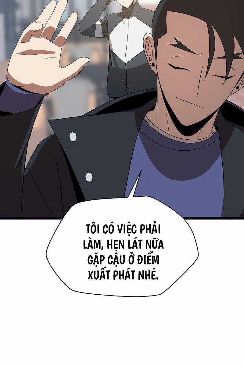 Tiêu Diệt Đấng Cứu Thế - Chapter 152 - Trang 75