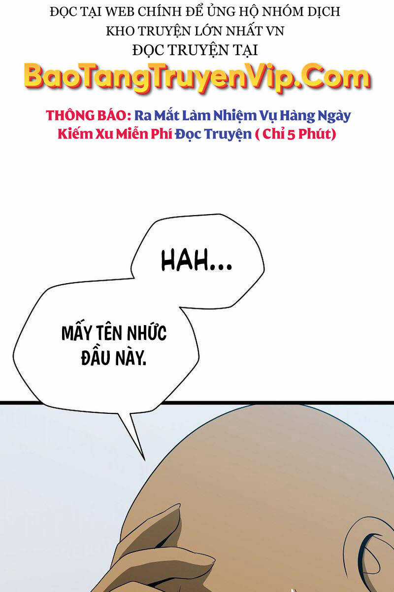 Tiêu Diệt Đấng Cứu Thế - Chapter 152 - Trang 9