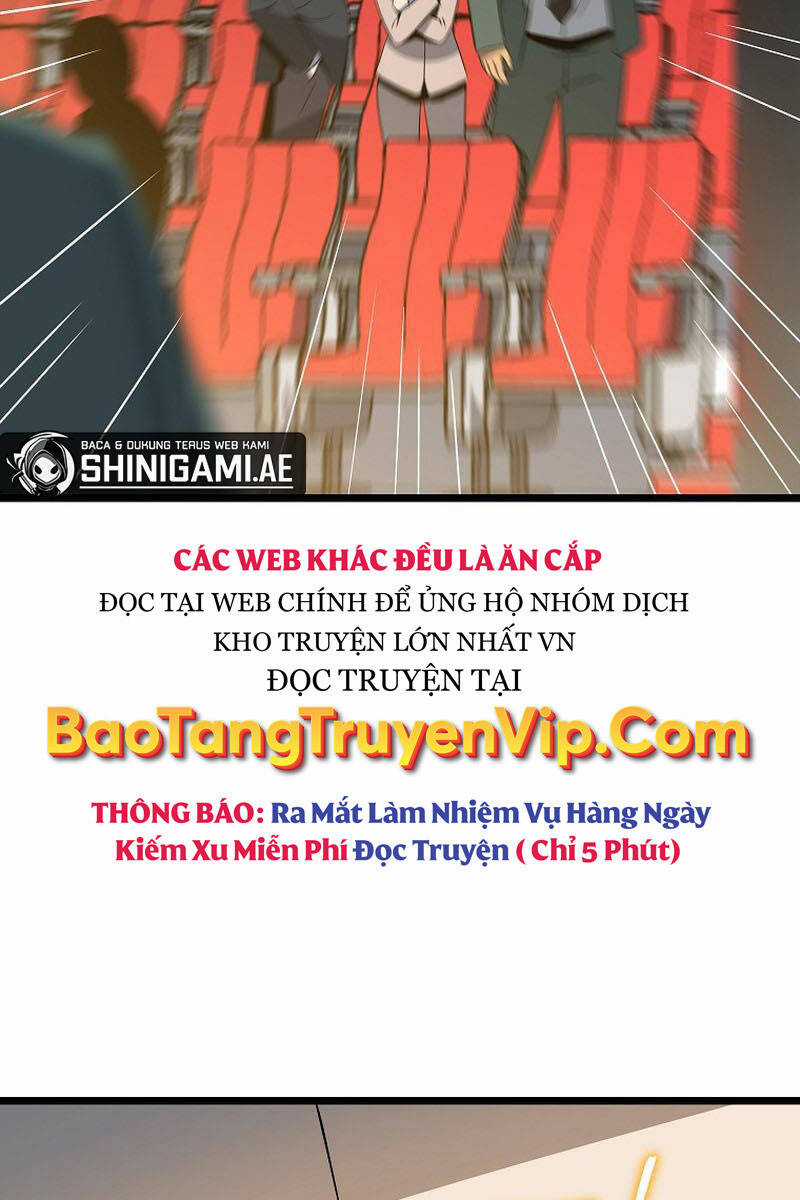 Tiêu Diệt Đấng Cứu Thế - Chapter 152 - Trang 87