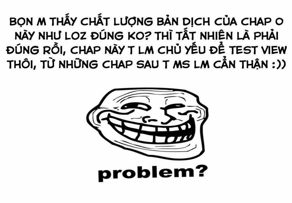 Tiểu Đoàn Opera House - Chapter 0 - Trang 6