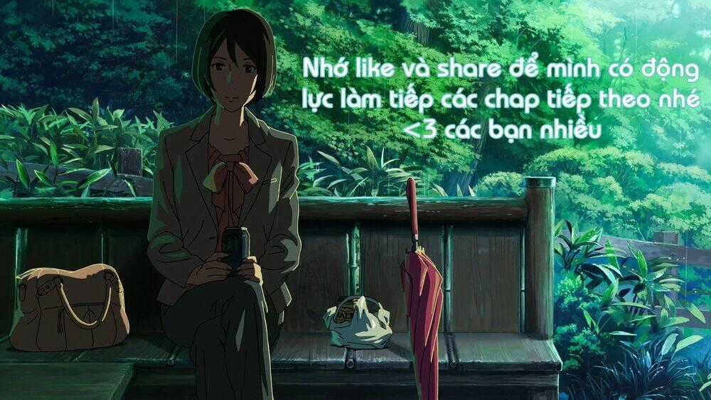 Tiểu Đoàn Opera House - Chapter 0 - Trang 7