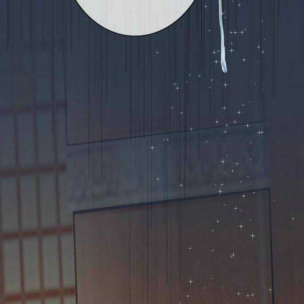 Tiểu Kiều Thê Độc Ác Của Trẫm - Chapter 1 - Trang 4