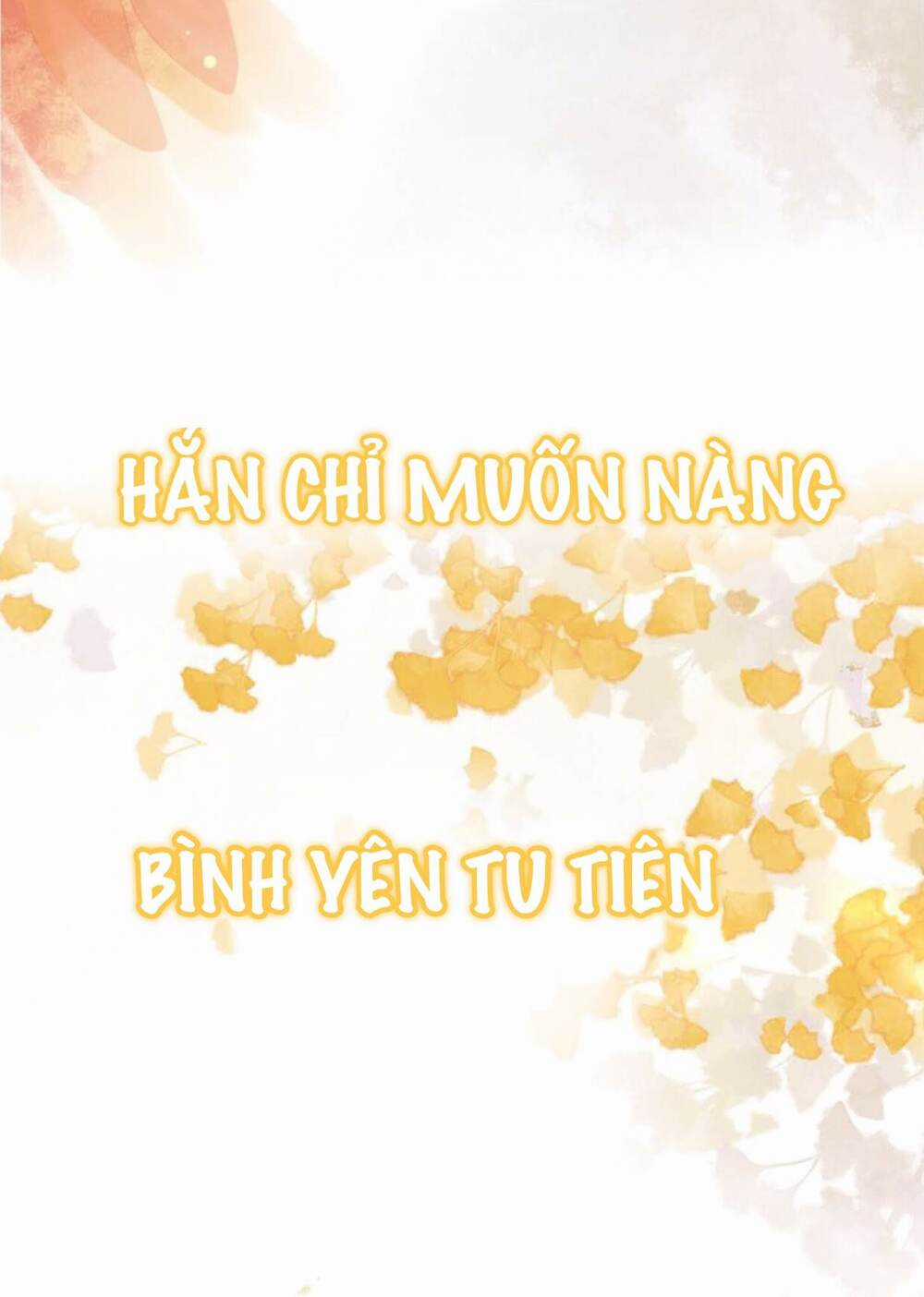 Tiêu Lăng - Chapter 0 - Trang 12