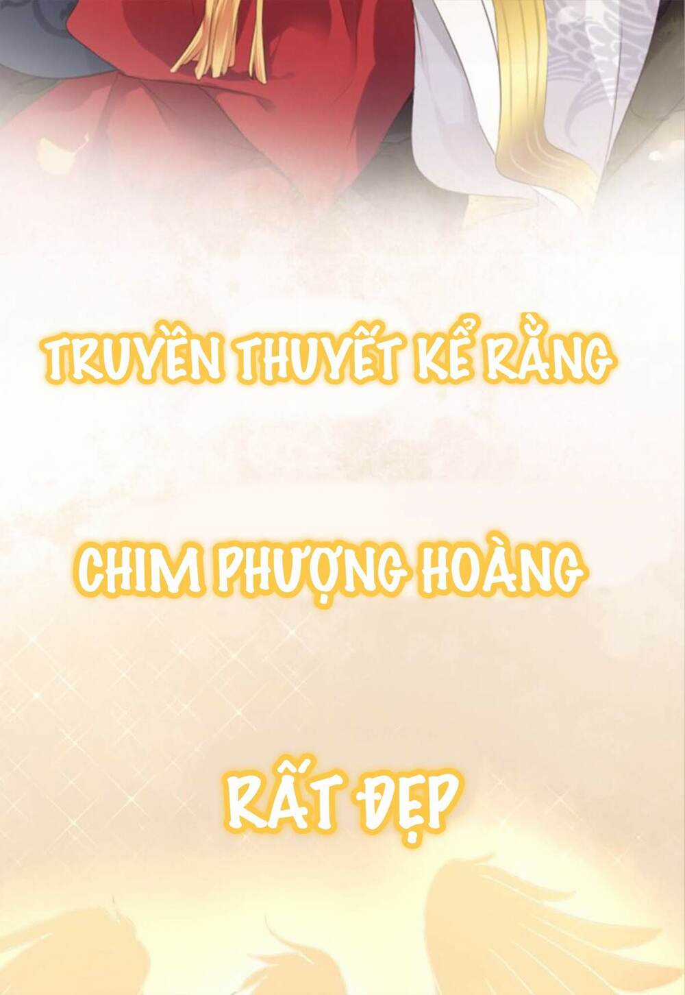 Tiêu Lăng - Chapter 0 - Trang 14