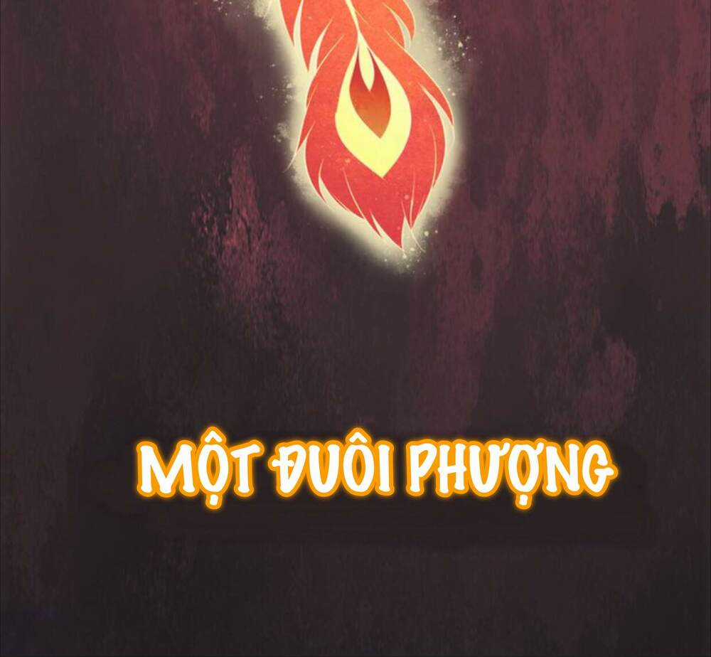 Tiêu Lăng - Chapter 0 - Trang 16