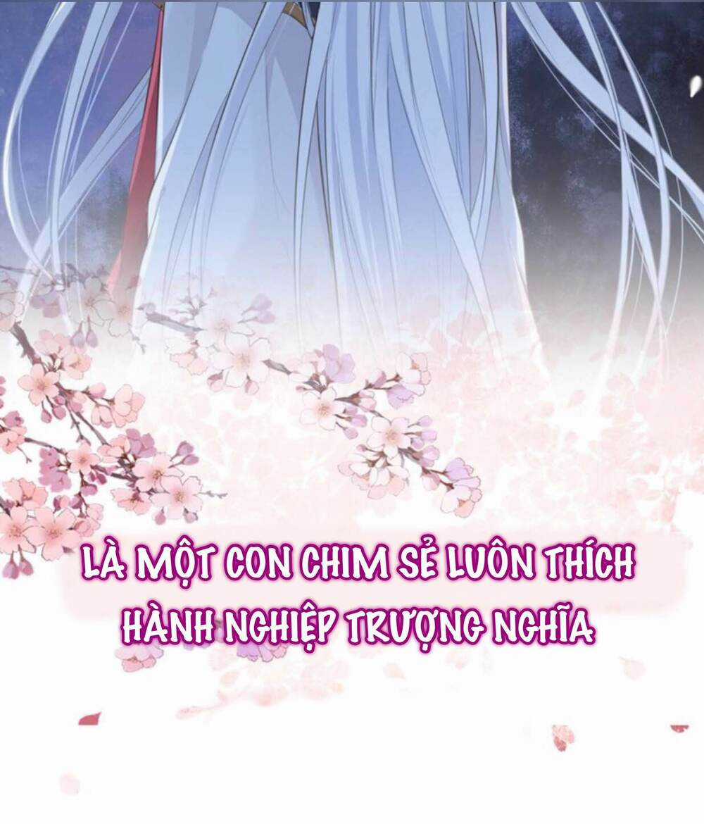 Tiêu Lăng - Chapter 0 - Trang 19