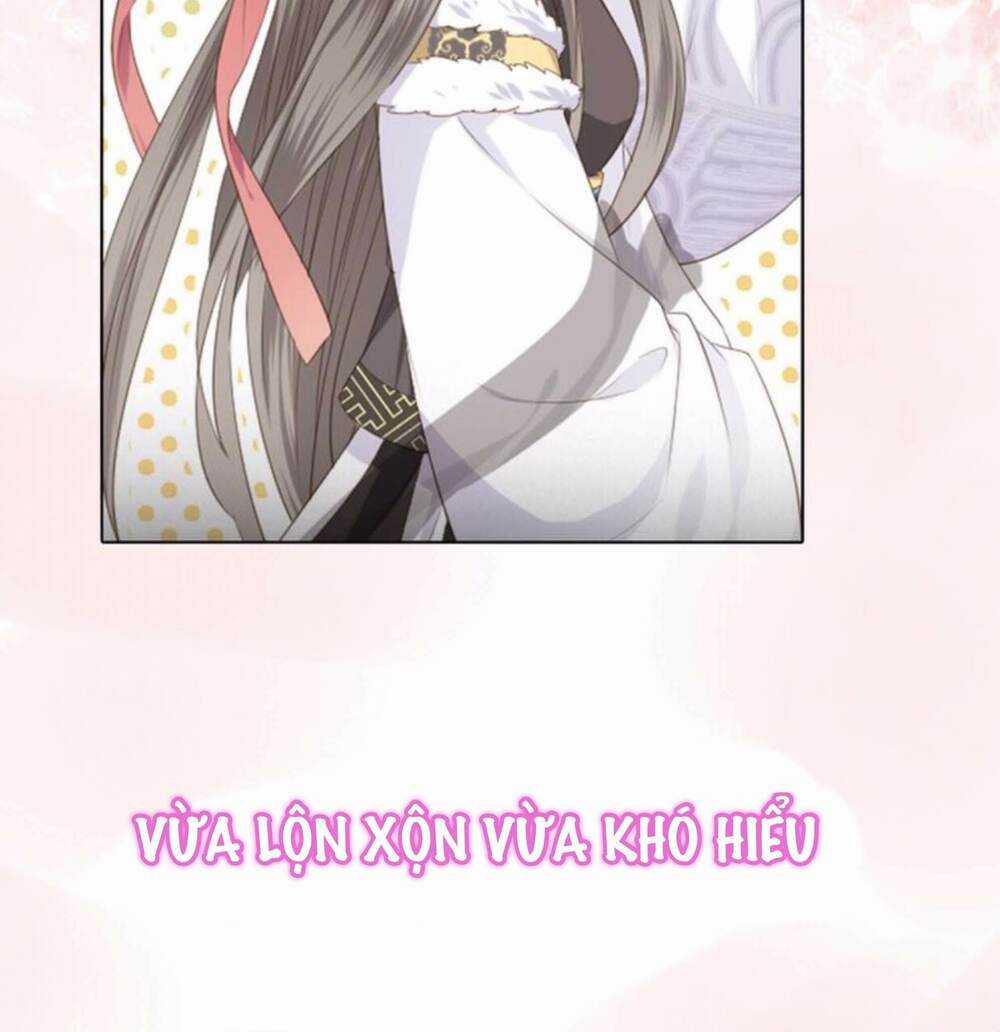 Tiêu Lăng - Chapter 0 - Trang 22