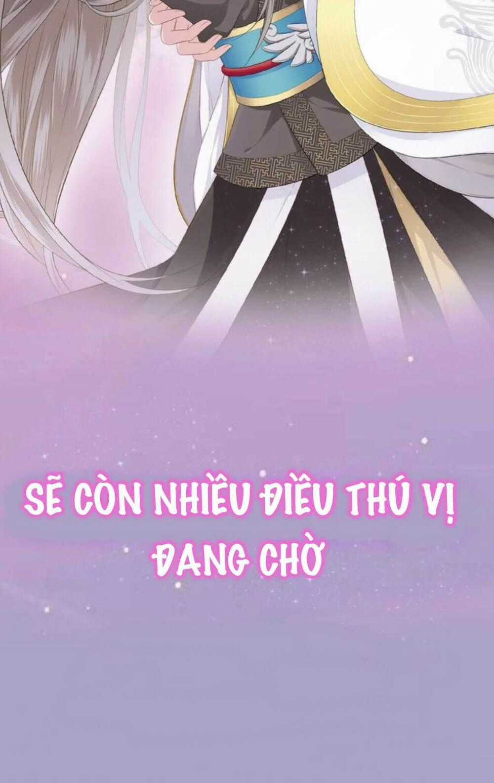 Tiêu Lăng - Chapter 0 - Trang 27