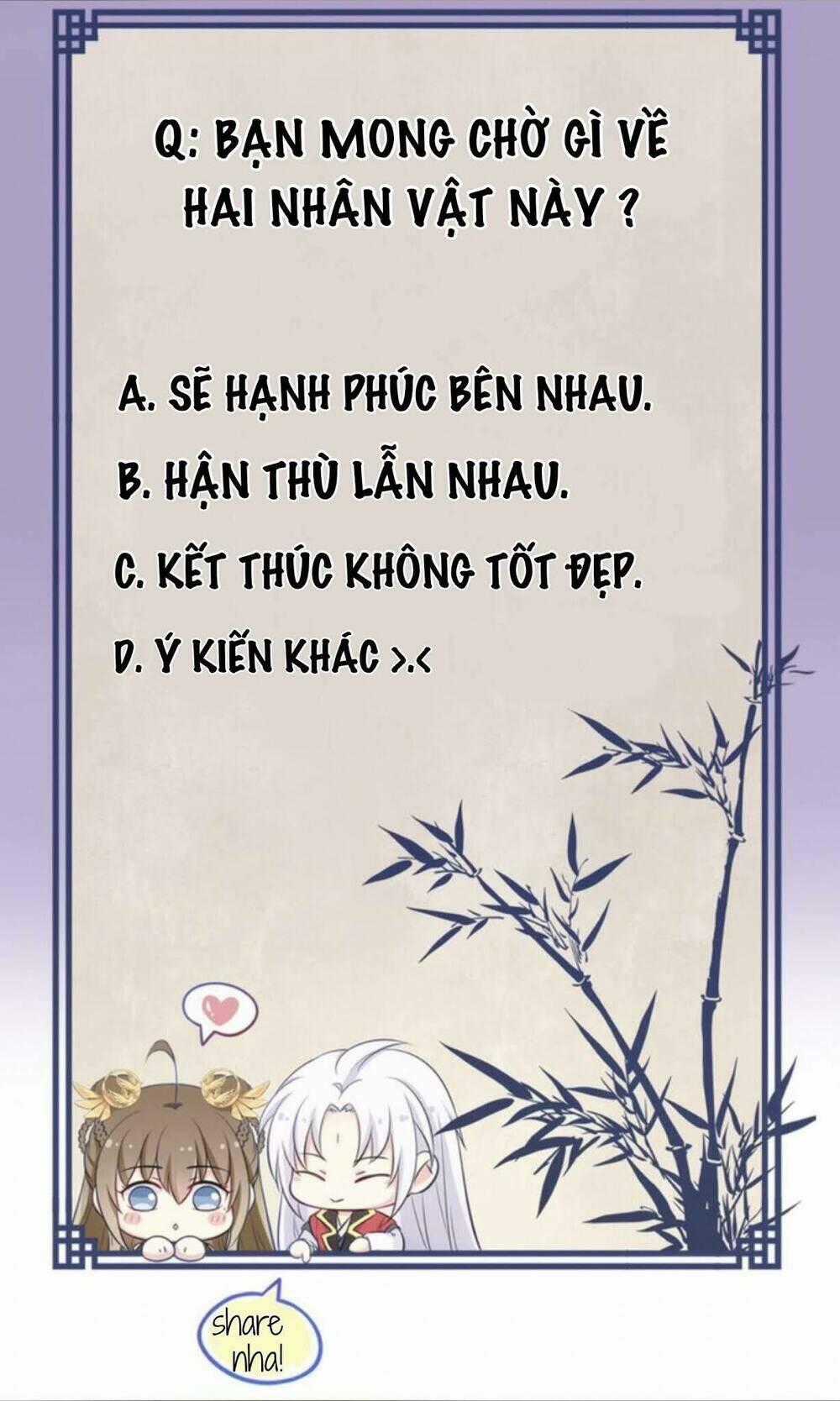 Tiêu Lăng - Chapter 0 - Trang 28