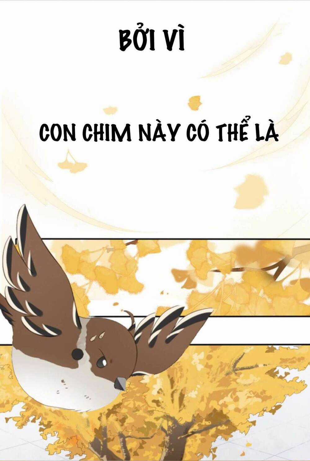 Tiêu Lăng - Chapter 0 - Trang 4