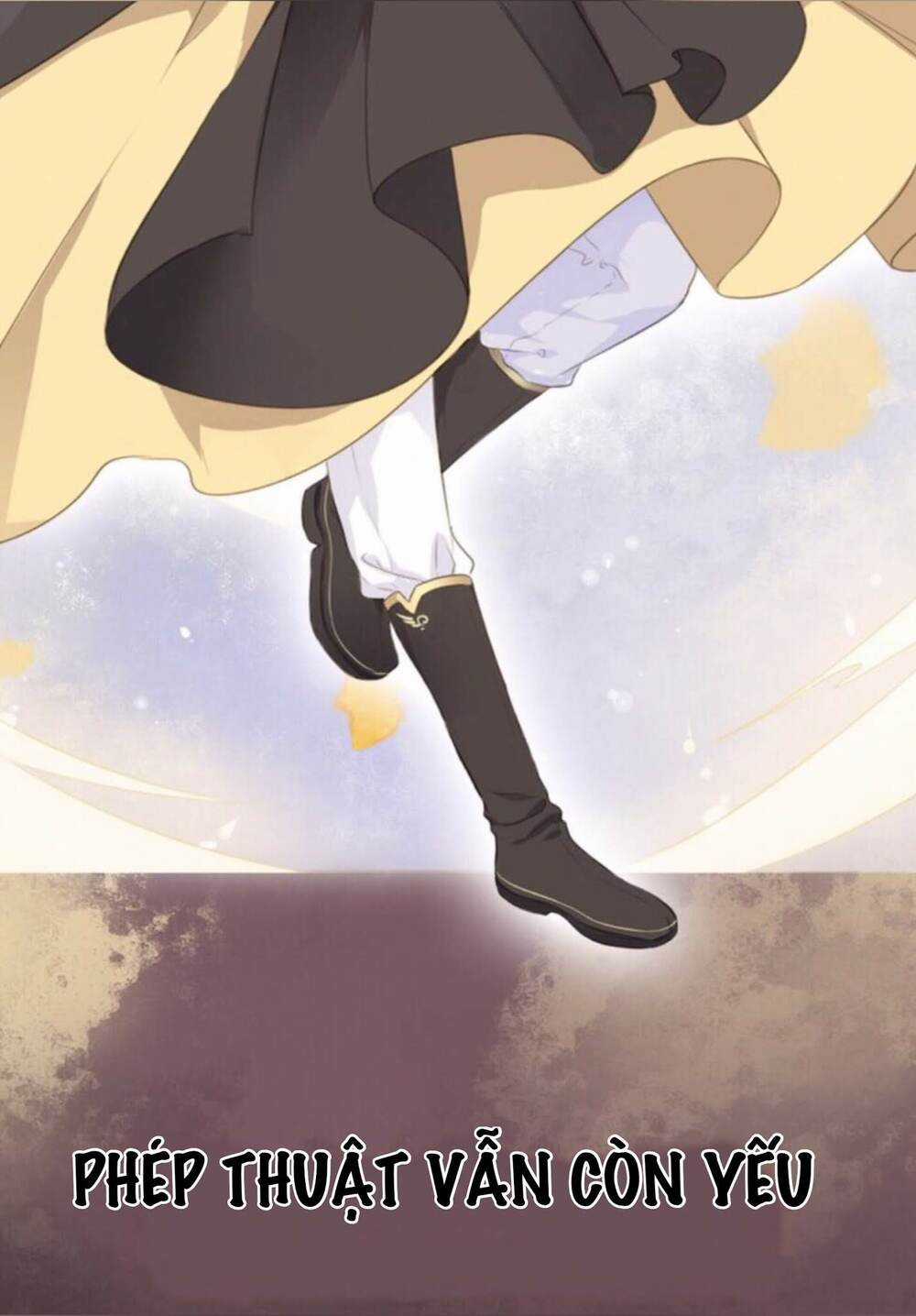 Tiêu Lăng - Chapter 0 - Trang 7