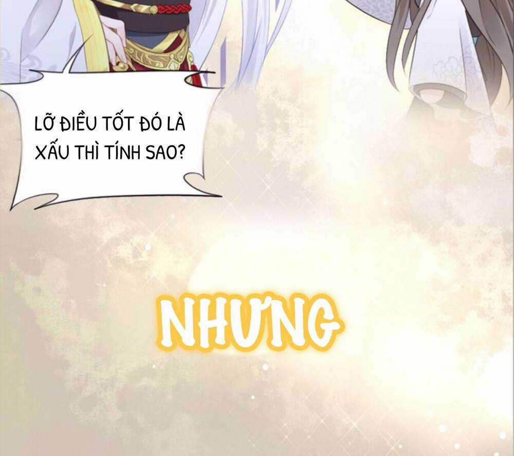 Tiêu Lăng - Chapter 0 - Trang 10