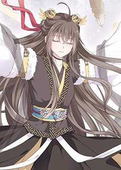 Đọc truyện Tiêu Lăng