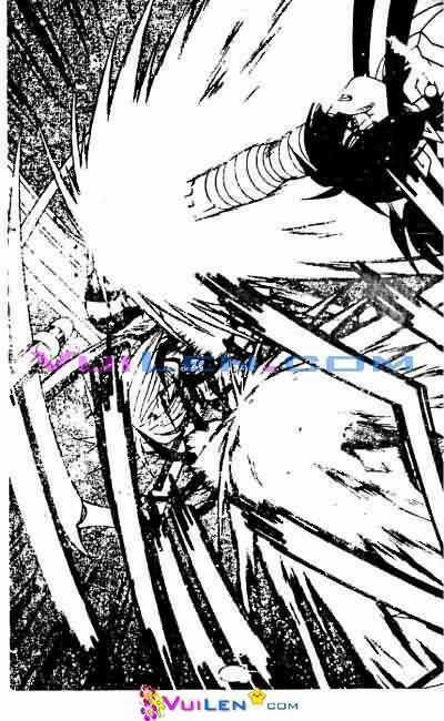 Tiểu Ma Thần Zenki - Chapter 13 - Trang 18