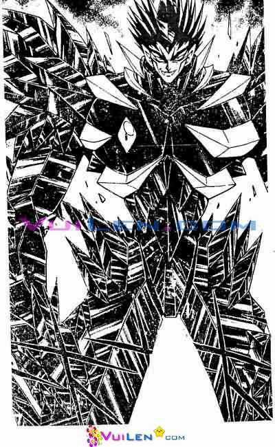 Tiểu Ma Thần Zenki - Chapter 13 - Trang 88