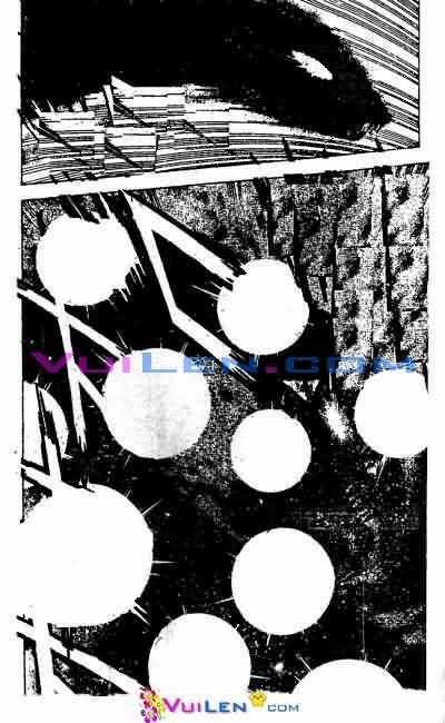 Tiểu Ma Thần Zenki - Chapter 14 - Trang 30