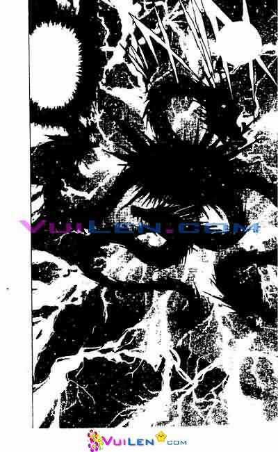 Tiểu Ma Thần Zenki - Chapter 15 - Trang 76