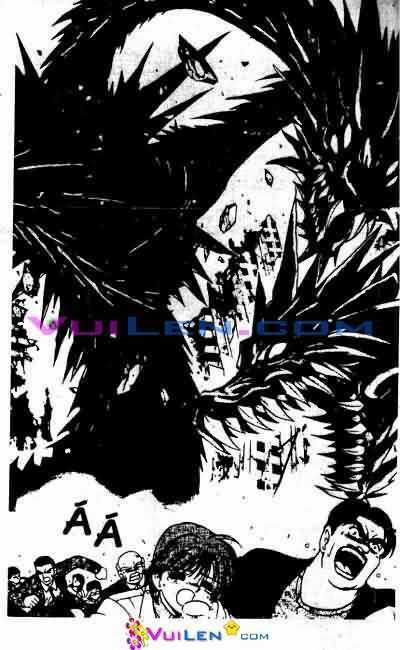 Tiểu Ma Thần Zenki - Chapter 15 - Trang 82