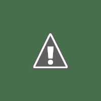 Tiểu Ma Thần Zenki - Chapter 2 - Trang 47