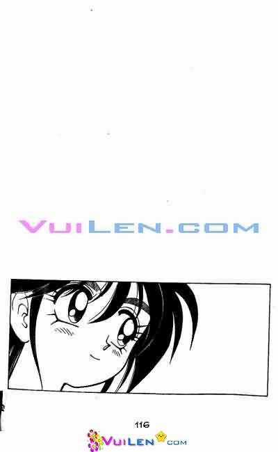 Tiểu Ma Thần Zenki - Chapter 3 - Trang 117