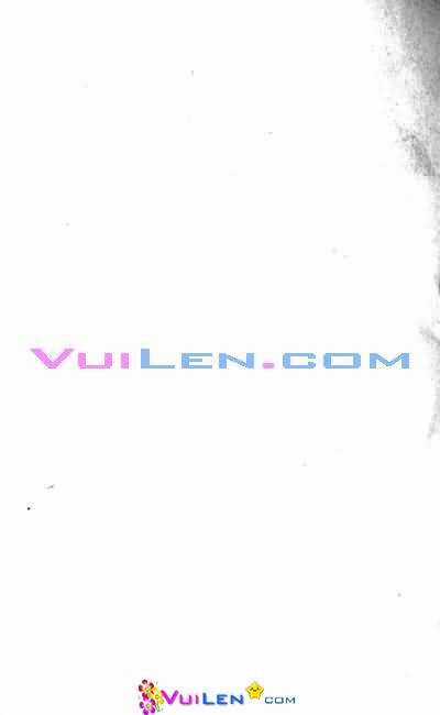 Tiểu Ma Thần Zenki - Chapter 3 - Trang 3