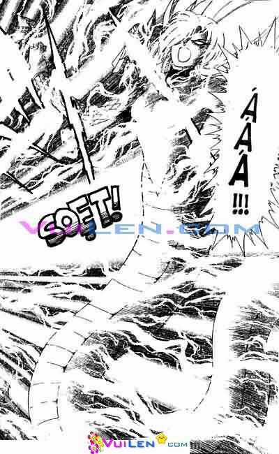 Tiểu Ma Thần Zenki - Chapter 3 - Trang 81