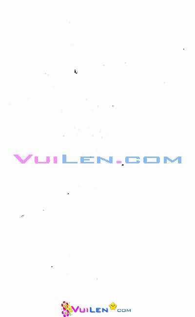 Tiểu Ma Thần Zenki - Chapter 4 - Trang 3