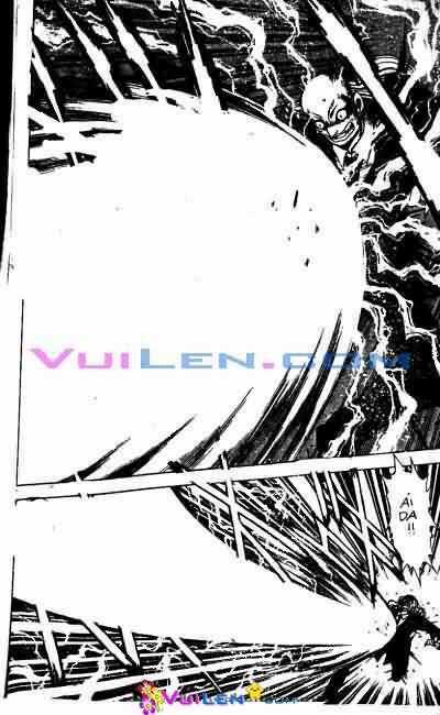 Tiểu Ma Thần Zenki - Chapter 5 - Trang 16