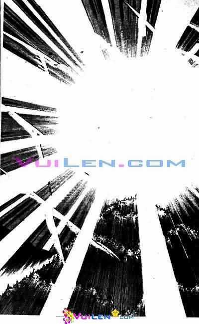 Tiểu Ma Thần Zenki - Chapter 5 - Trang 50