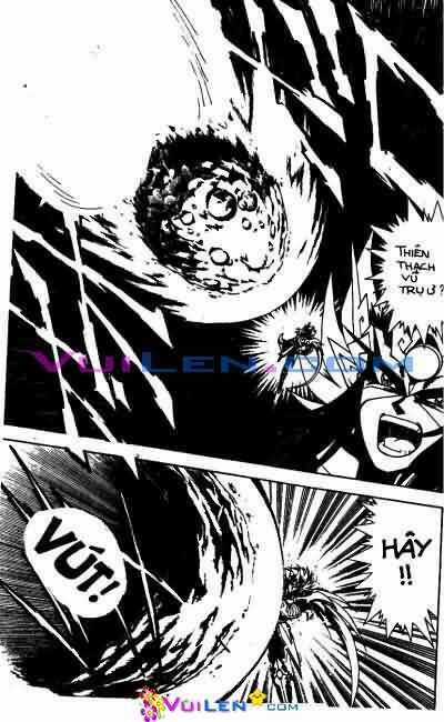 Tiểu Ma Thần Zenki - Chapter 6 - Trang 78