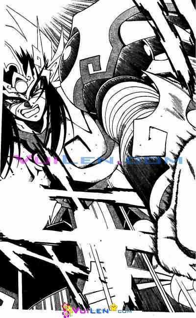 Tiểu Ma Thần Zenki - Chapter 6 - Trang 86