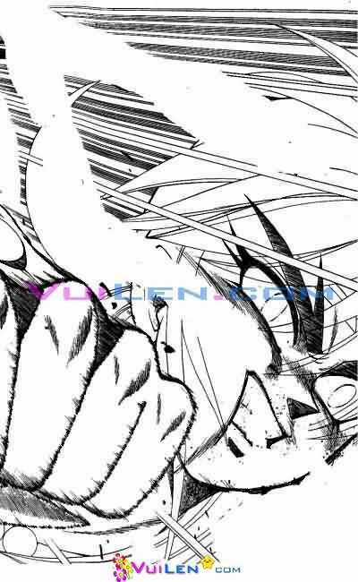 Tiểu Ma Thần Zenki - Chapter 6 - Trang 87