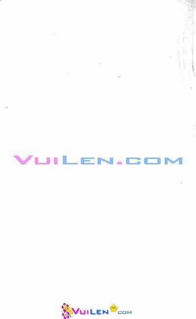 Tiểu Ma Thần Zenki - Chapter 7 - Trang 3