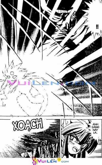 Tiểu Ma Thần Zenki - Chapter 8 - Trang 94