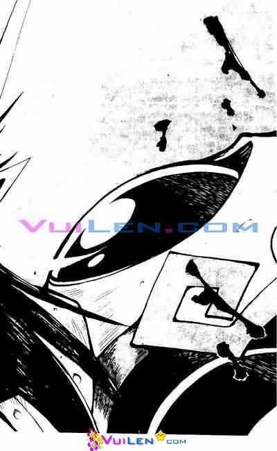 Tiểu Ma Thần Zenki - Chapter 8 - Trang 97