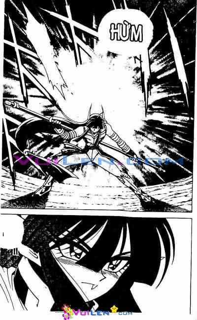 Tiểu Ma Thần Zenki - Chapter 9 - Trang 31